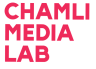 Chamlimedialab